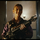 She’s only that happy looking because she clearly knows a sequel was never going to happen.